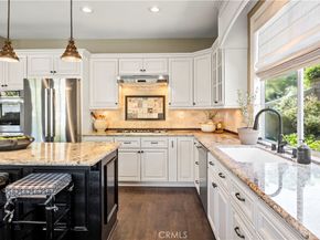 9 Swallows, Trabuco Canyon CA 92679