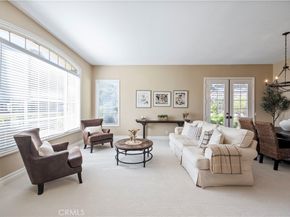 9 Swallows, Trabuco Canyon CA 92679