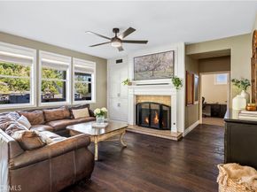 9 Swallows, Trabuco Canyon CA 92679