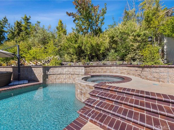 9 Swallows, Trabuco Canyon CA 92679