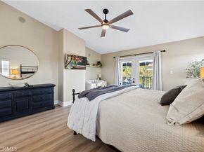 9 Swallows, Trabuco Canyon CA 92679