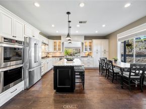 9 Swallows, Trabuco Canyon CA 92679