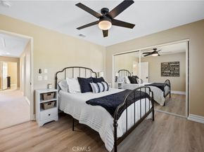 9 Swallows, Trabuco Canyon CA 92679