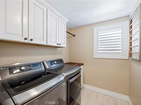 9 Swallows, Trabuco Canyon CA 92679