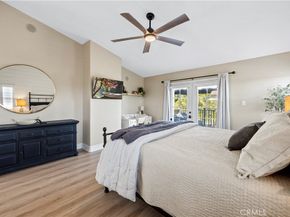 9 Swallows, Trabuco Canyon CA 92679