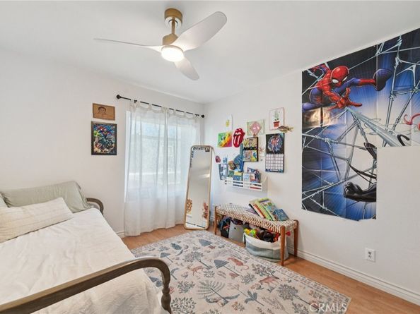 1001 W Stevens 318, Santa Ana CA 92707