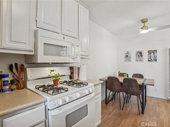 1001 W Stevens 318, Santa Ana CA 92707