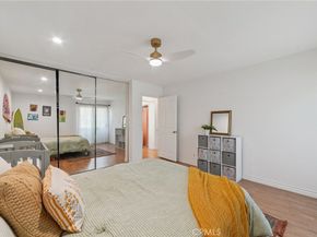 1001 W Stevens 318, Santa Ana CA 92707