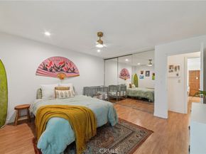 1001 W Stevens 318, Santa Ana CA 92707