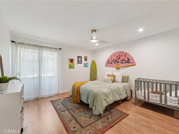 1001 W Stevens 318, Santa Ana CA 92707