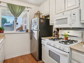 1001 W Stevens 318, Santa Ana CA 92707