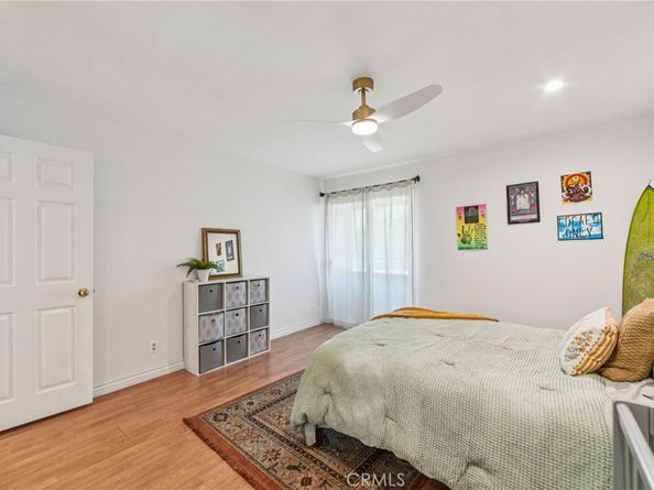 1001 W Stevens 318, Santa Ana CA 92707