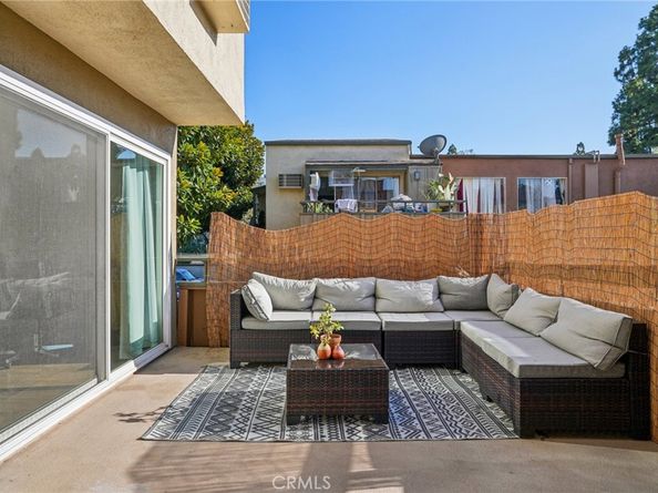 1001 W Stevens 318, Santa Ana CA 92707