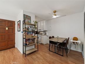 1001 W Stevens 318, Santa Ana CA 92707