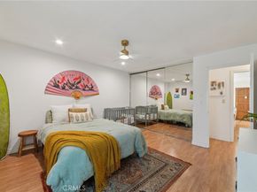 1001 W Stevens 318, Santa Ana CA 92707