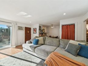 1001 W Stevens 318, Santa Ana CA 92707