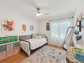 1001 W Stevens 318, Santa Ana CA 92707