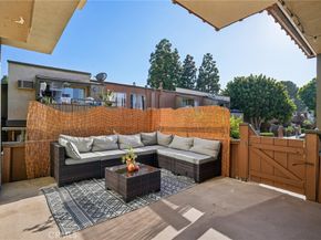 1001 W Stevens 318, Santa Ana CA 92707