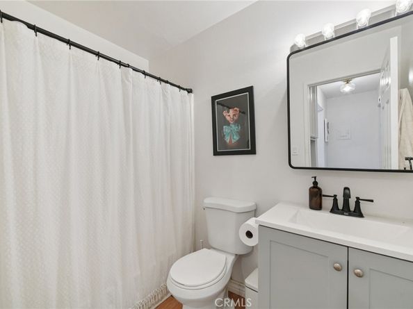 1001 W Stevens 318, Santa Ana CA 92707