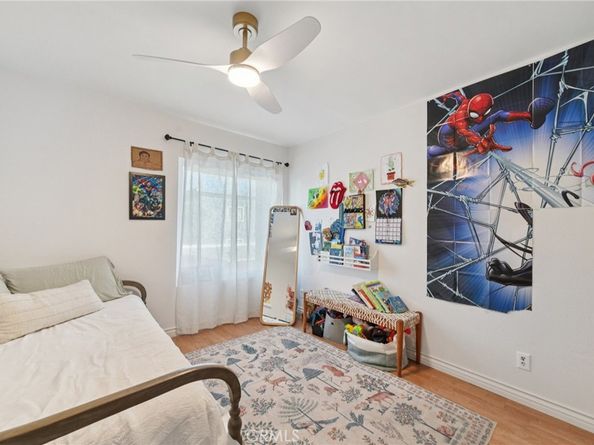 1001 W Stevens 318, Santa Ana CA 92707