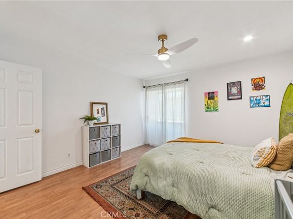 1001 W Stevens 318, Santa Ana CA 92707