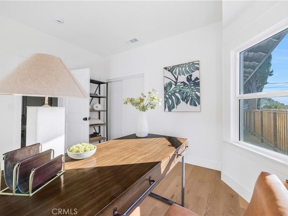 5670 Hub Street, Los Angeles CA 90042