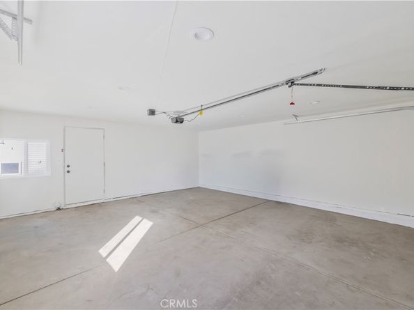 5670 Hub Street, Los Angeles CA 90042