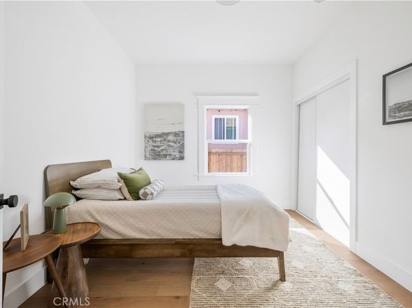 5670 Hub Street, Los Angeles CA 90042