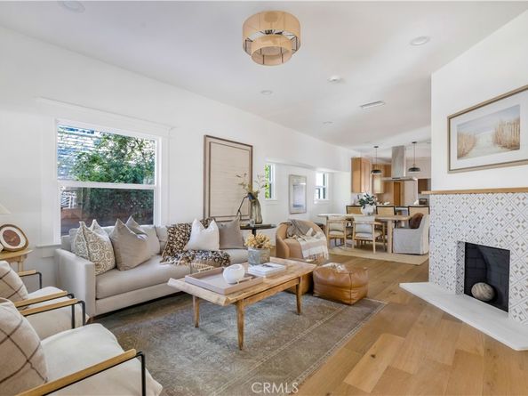 5670 Hub Street, Los Angeles CA 90042