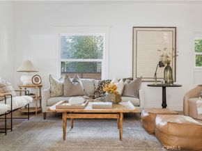 5670 Hub Street, Los Angeles CA 90042