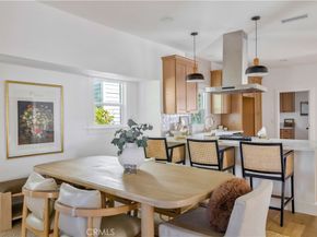 5670 Hub Street, Los Angeles CA 90042