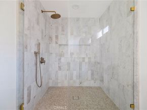 5670 Hub Street, Los Angeles CA 90042