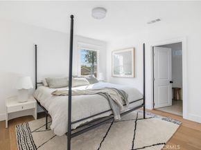 5670 Hub Street, Los Angeles CA 90042