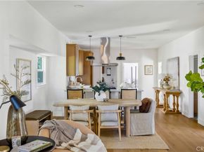 5670 Hub Street, Los Angeles CA 90042