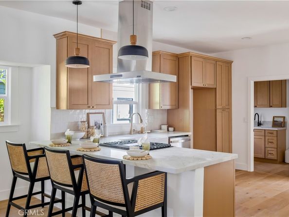 5670 Hub Street, Los Angeles CA 90042