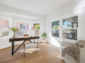 5670 Hub Street, Los Angeles CA 90042
