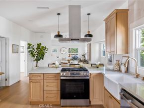 5670 Hub Street, Los Angeles CA 90042