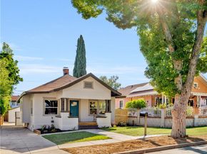 5670 Hub Street, Los Angeles CA 90042