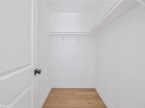 5670 Hub Street, Los Angeles CA 90042
