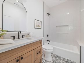 5670 Hub Street, Los Angeles CA 90042