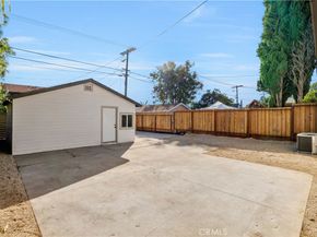 5670 Hub Street, Los Angeles CA 90042