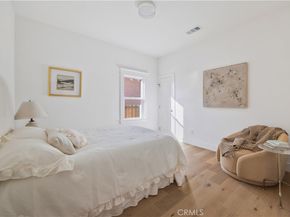 5670 Hub Street, Los Angeles CA 90042