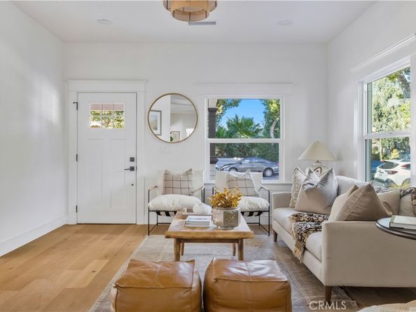 5670 Hub Street, Los Angeles CA 90042