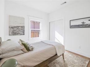 5670 Hub Street, Los Angeles CA 90042