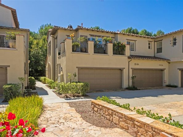 14 Altino, Newport Coast CA 92657