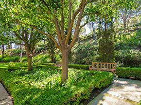 14 Altino, Newport Coast CA 92657