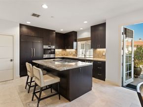 14 Altino, Newport Coast CA 92657