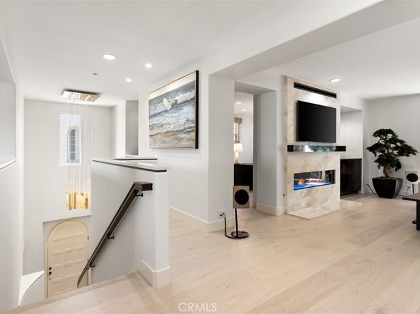 14 Altino, Newport Coast CA 92657