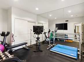 14 Altino, Newport Coast CA 92657