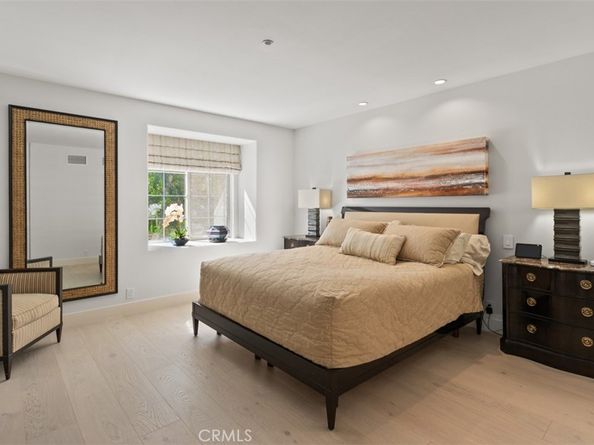 14 Altino, Newport Coast CA 92657